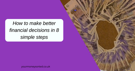 Time to build option value and investment decisions