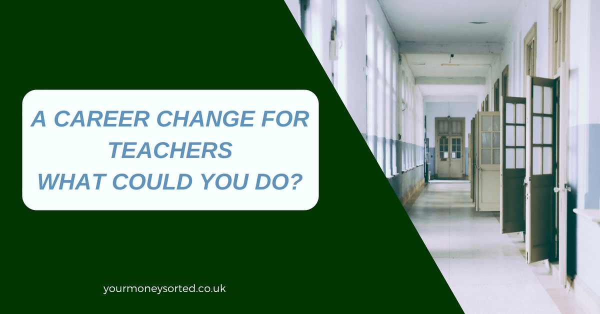 jobs-for-ex-teachers-what-could-you-do-your-money-sorted