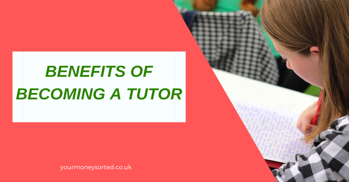 becoming atutor hired by lausd becoming atutor hired by lausd