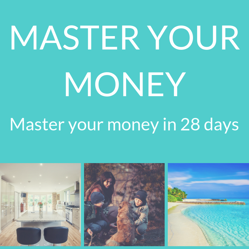 financially sound
