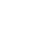 Red online magazine