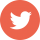 Twitter logo