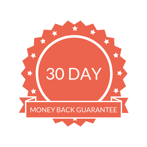 FINANCE TRAINING COURSE
