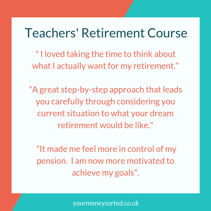 teachers pensions contributions