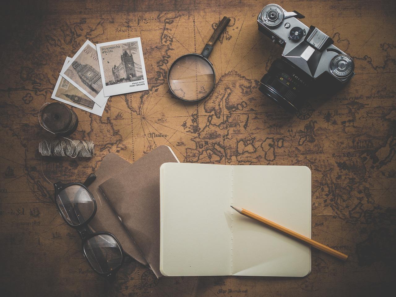 save money on holidays