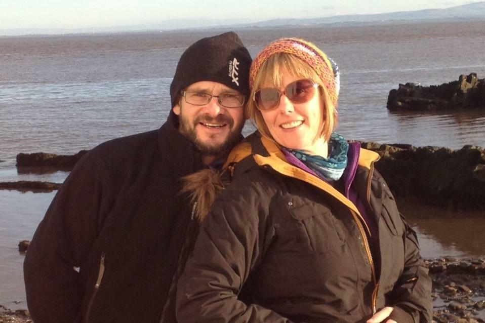 eileen adamson financial coach