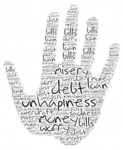 financial inclusion social housing