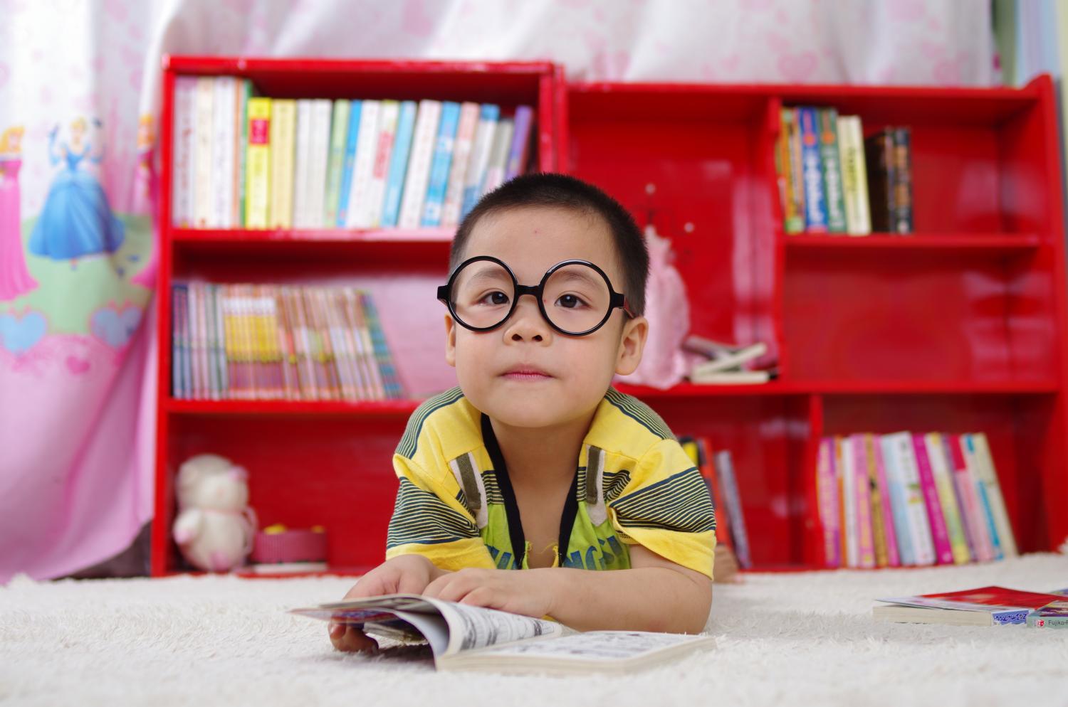 usborne books at home
