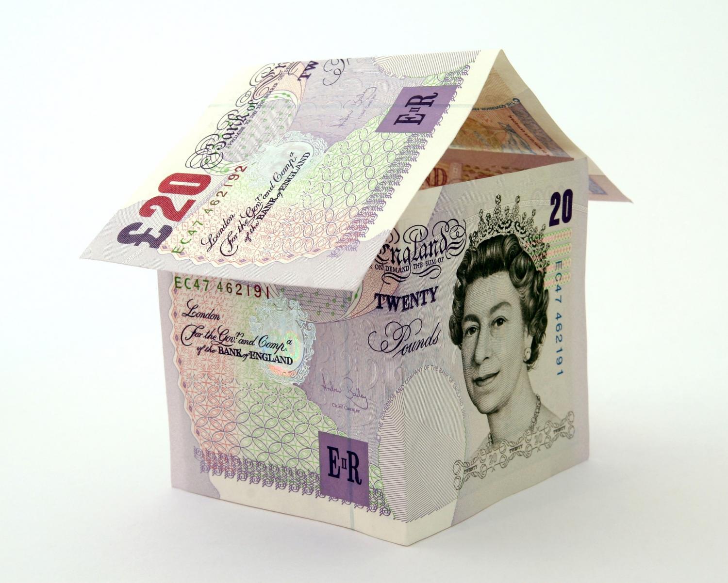 reduce your costs