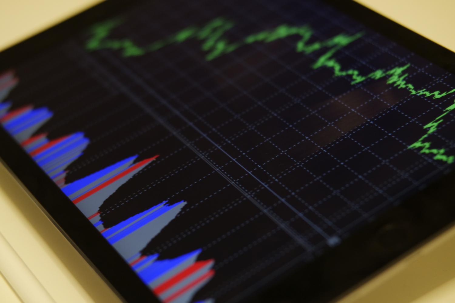 learn about investing