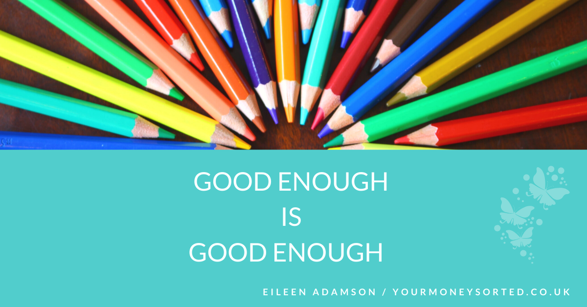 school staff wellbeing policy