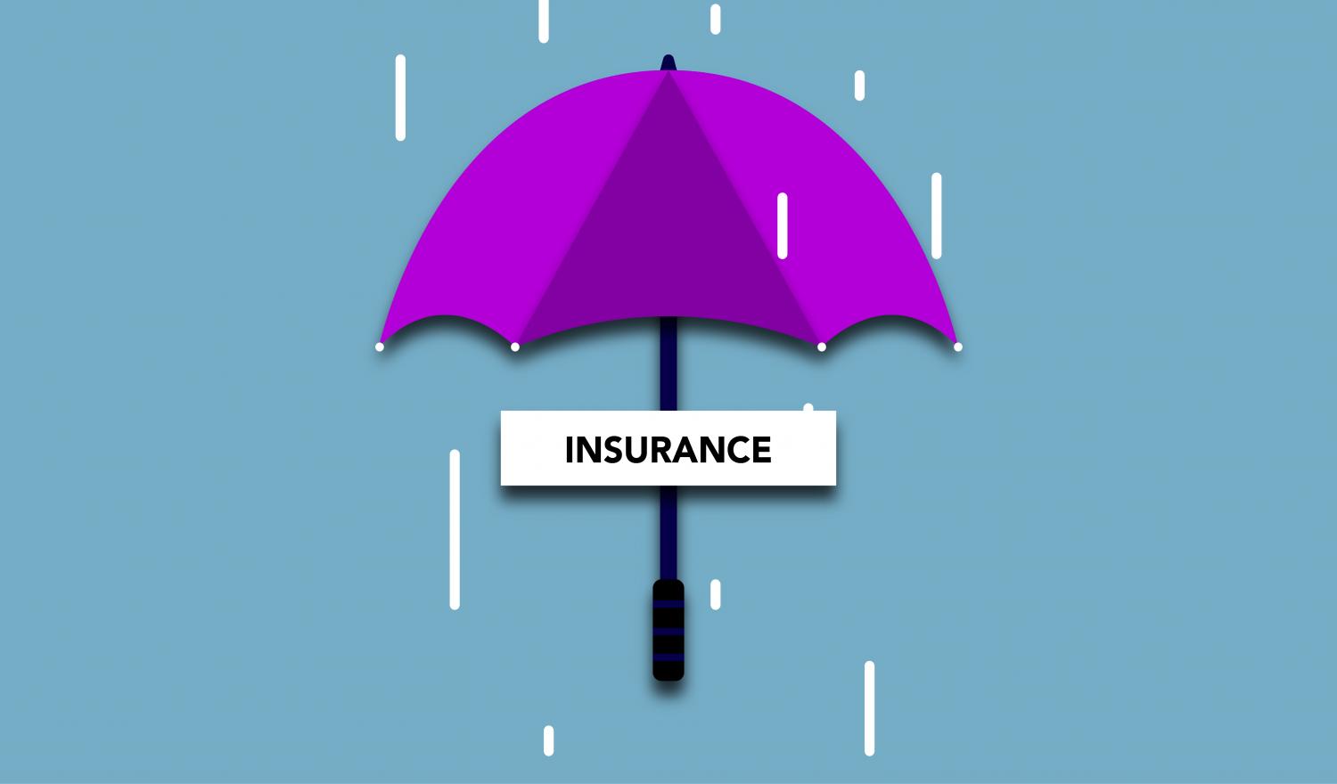 compare insurance deals