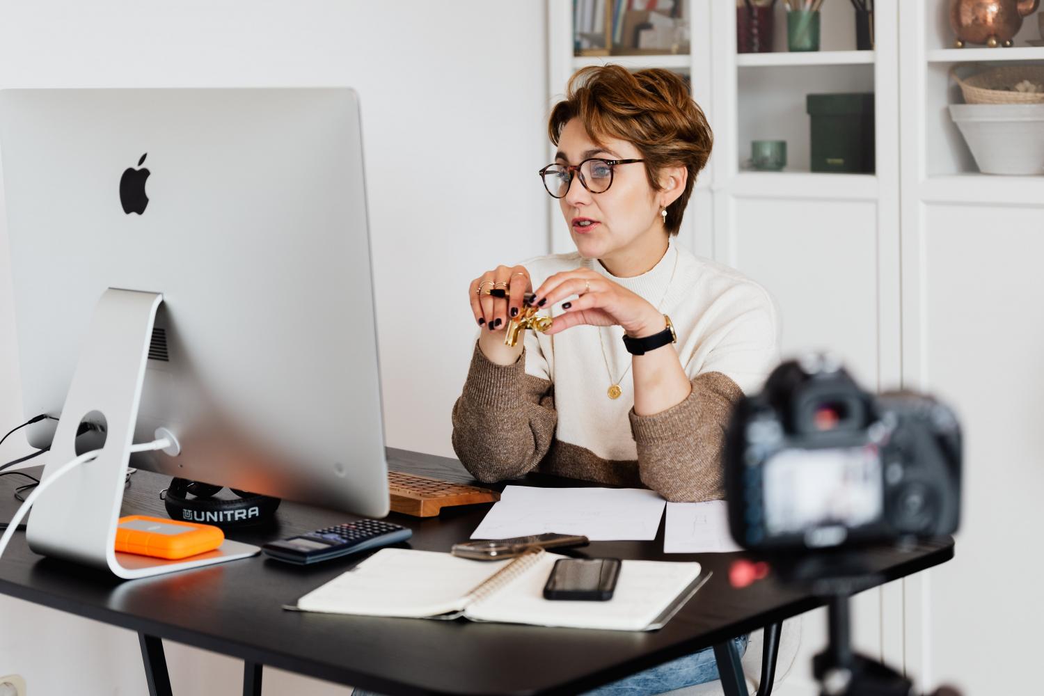 studying free courses online