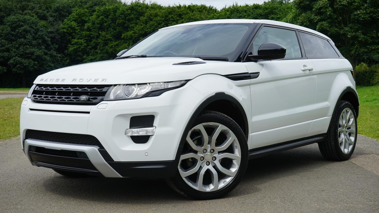 car deals for teachers