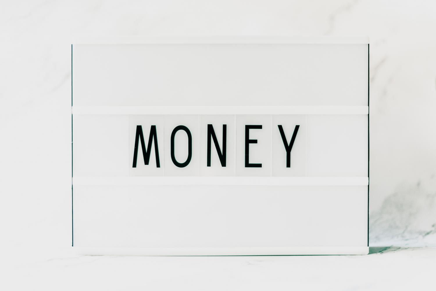 make more money