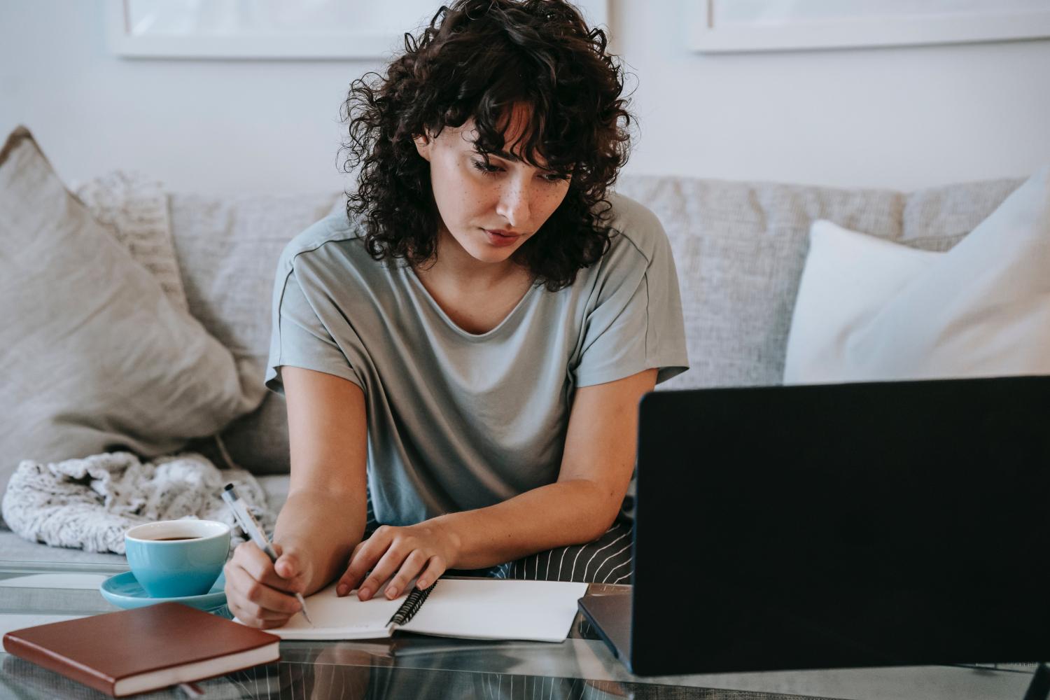 reducing teacher workload