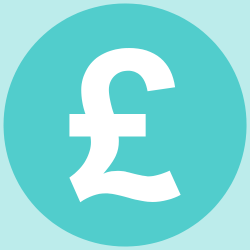 financial coaching uk