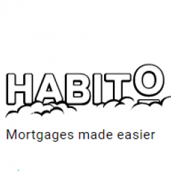 Habito 