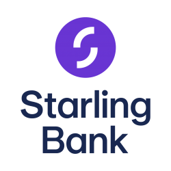 Starling Bank 