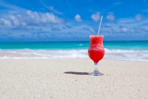 beach-beverage-caribbean-cocktail